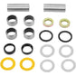 Moose Offroad Swingarm Bearing Kit - Yamaha 28-1073