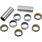 Moose Offroad Swingarm Bearing Kit - Kawasaki 28-1065