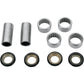 Moose Offroad Swingarm Bearing Kit - Kawasaki 28-1064