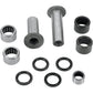Moose Offroad Swingarm Bearing Kit - Yamaha 28-1061