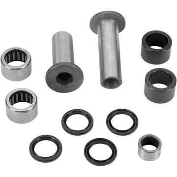Moose Offroad Swingarm Bearing Kit - Yamaha 28-1061