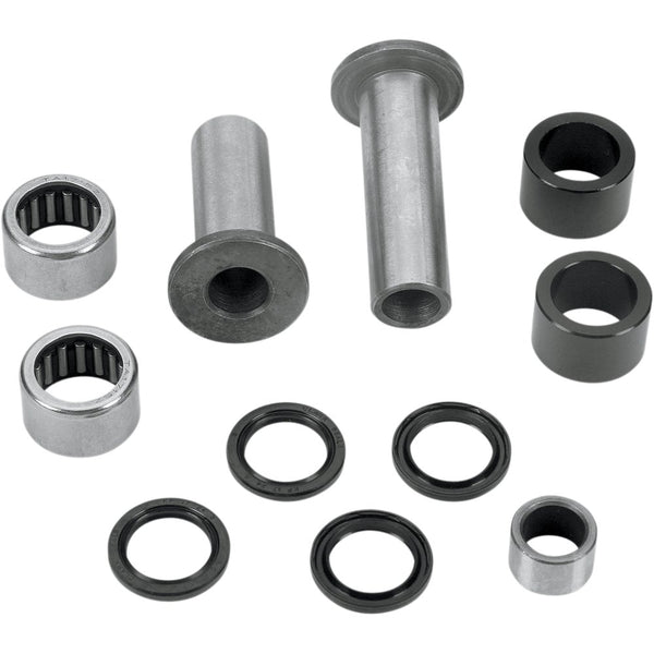 Moose Offroad Swingarm Bearing Kit - Yamaha 28-1061