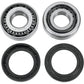 Moose Offroad Swingarm Bearing Kit - Kawasaki/Suzuki 28-1059