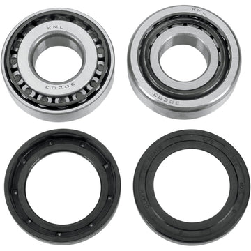 Moose Offroad Swingarm Bearing Kit - Kawasaki/Suzuki 28-1059