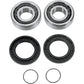 Moose Offroad Swingarm Bearing Kit - Aprilia/BMW/Yamaha 28-1058