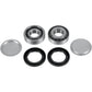 Moose Offroad Swingarm Bearing Kit - Aprilia/Arctic Cat/Honda/Polaris 28-1056