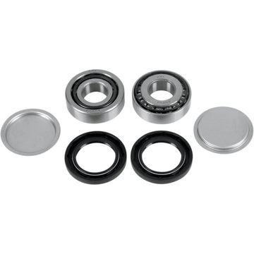 Moose Offroad Swingarm Bearing Kit - Aprilia/Arctic Cat/Honda/Polaris 28-1056