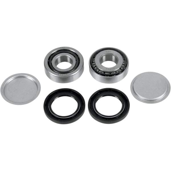 Moose Offroad Swingarm Bearing Kit - Aprilia/Arctic Cat/Honda/Polaris 28-1056