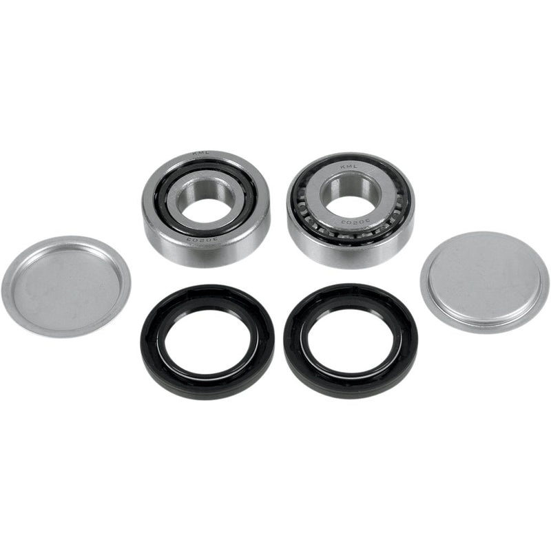 Moose Offroad Swingarm Bearing Kit - Aprilia/Arctic Cat/Honda/Polaris 28-1056
