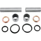 Moose Offroad Swingarm Bearing Kit - Honda 28-1053