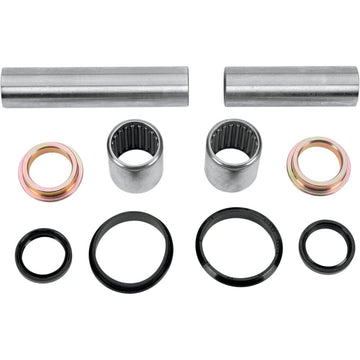 Moose Offroad Swingarm Bearing Kit - Honda 28-1053