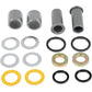 Moose Offroad Swingarm Bearing Kit - Kawasaki/Suzuki 28-1047