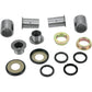 Moose Offroad Swingarm Bearing Kit - Suzuki 28-1045
