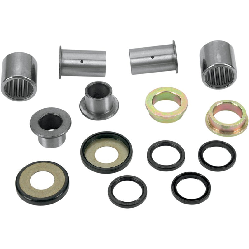 Moose Offroad Swingarm Bearing Kit - Suzuki 28-1045