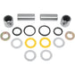 Moose Offroad Swingarm Bearing Kit - Honda 28-1041