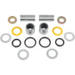 Moose Offroad Swingarm Bearing Kit - Honda 28-1039