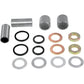 Moose Offroad Swingarm Bearing Kit - Honda 28-1037