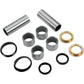 Moose Offroad Swingarm Bearing Kit - Honda 28-1030