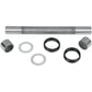 Moose Offroad Swingarm Bearing Kit - Yamaha 28-1028