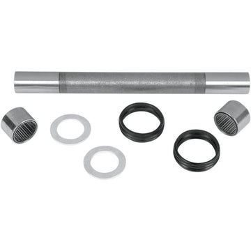 Moose Offroad Swingarm Bearing Kit - Yamaha 28-1028