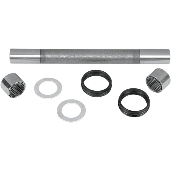 Moose Offroad Swingarm Bearing Kit - Yamaha 28-1028