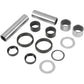 Moose Offroad Swingarm Bearing Kit - Yamaha 28-1023