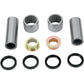 Moose Offroad Swingarm Bearing Kit - Honda 28-1019