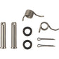 Moose Offroad Footpeg Pin and Spring - Beta P17-5603