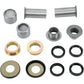 Moose Offroad Swingarm Bearing Kit - Suzuki 28-1005