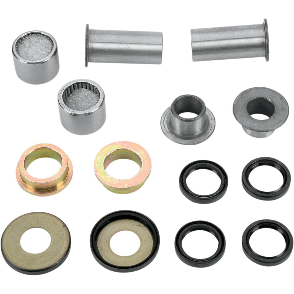 Moose Offroad Swingarm Bearing Kit - Suzuki 28-1005