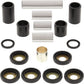 Moose Offroad Linkage Bearing Kit - Honda 27-1091