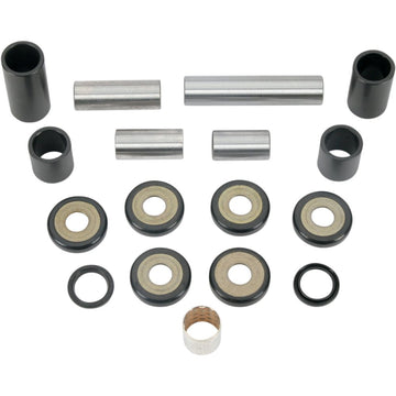 Moose Offroad Linkage Bearing Kit - Honda 27-1090