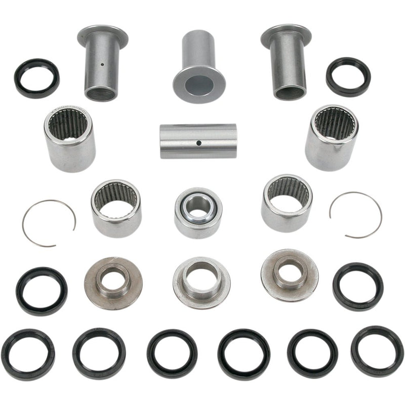 Moose Offroad Linkage Bearing Kit - Yamaha 27-1080