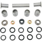 Moose Offroad Linkage Bearing Kit - Yamaha 27-1088