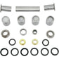 Moose Offroad Linkage Bearing Kit - Yamaha 27-1067