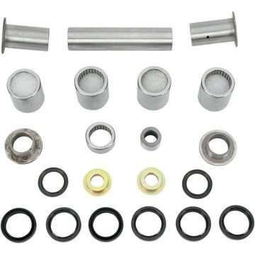 Moose Offroad Linkage Bearing Kit - Yamaha 27-1067