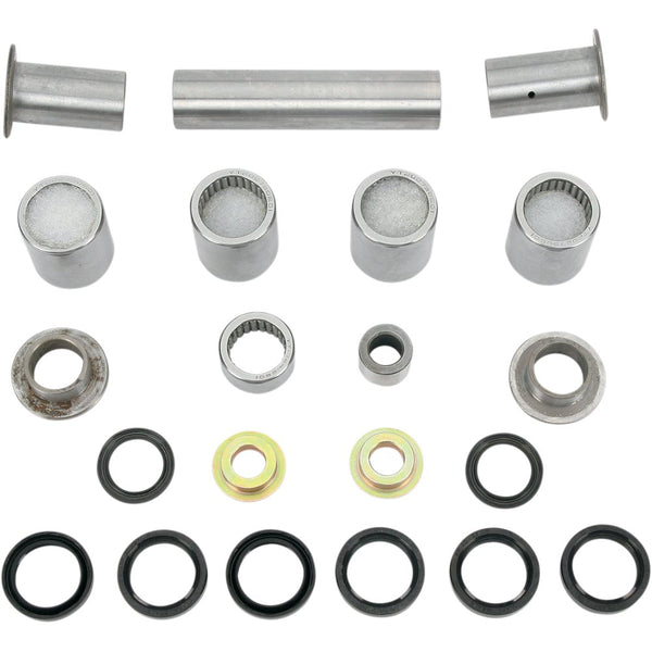 Moose Offroad Linkage Bearing Kit - Yamaha 27-1067