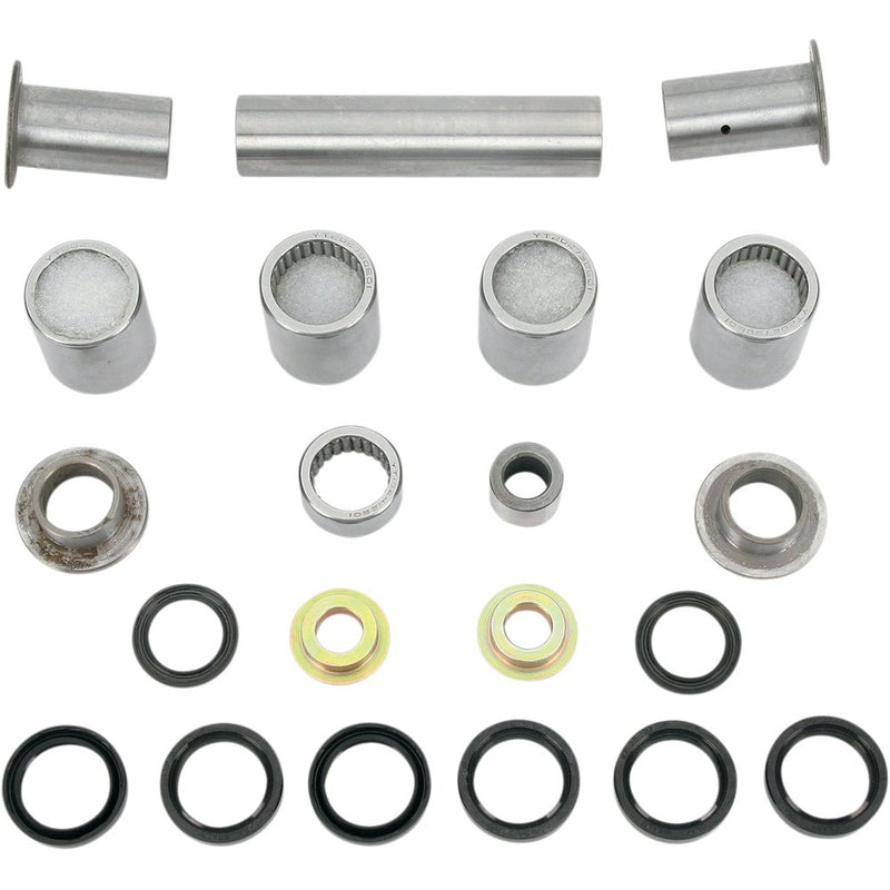 Moose Offroad Linkage Bearing Kit - Yamaha 27-1067