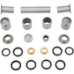 Moose Offroad Linkage Bearing Kit - Yamaha 27-1065