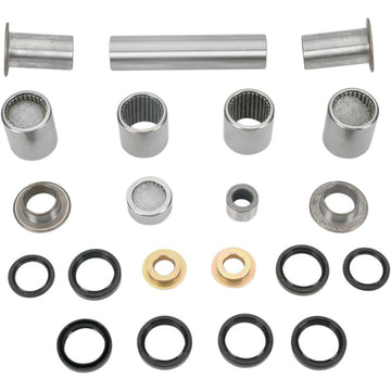 Moose Offroad Linkage Bearing Kit - Yamaha 27-1065