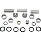 Moose Offroad Linkage Bearing Kit - Kawasaki/Suzuki 27-1043