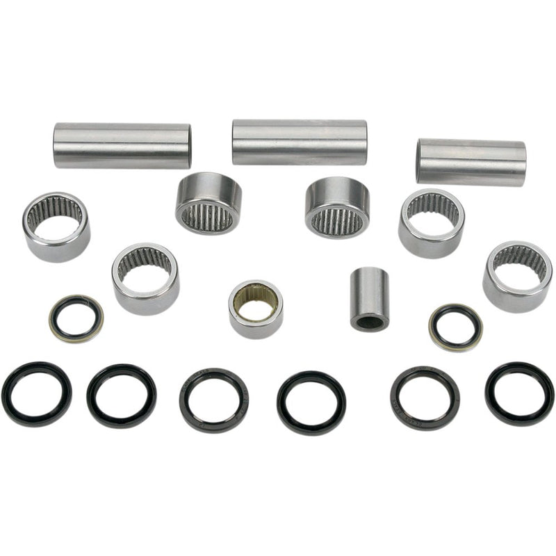 Moose Offroad Linkage Bearing Kit - Kawasaki/Suzuki 27-1043