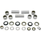 Moose Offroad Linkage Bearing Kit - Kawasaki 27-1040