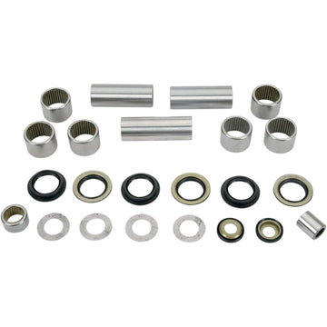 Moose Offroad Linkage Bearing Kit - Kawasaki 27-1040