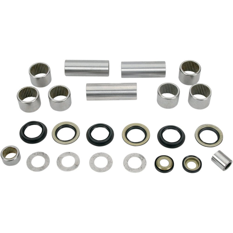 Moose Offroad Linkage Bearing Kit - Kawasaki 27-1040