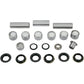 Moose Offroad Linkage Bearing Kit - Kawasaki/Suzuki 27-1014