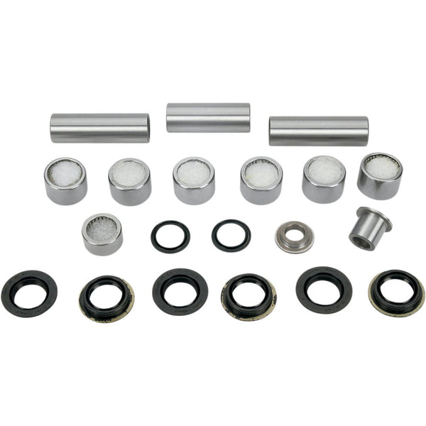 Moose Offroad Linkage Bearing Kit - Kawasaki/Suzuki 27-1014
