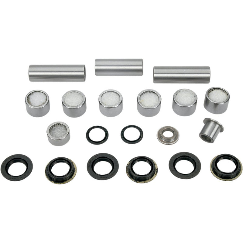 Moose Offroad Linkage Bearing Kit - Kawasaki/Suzuki 27-1014
