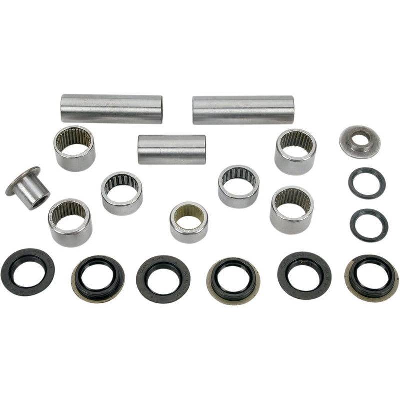 Moose Offroad Linkage Bearing Kit - Kawasaki/Suzuki 27-1011