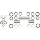 Moose Offroad Linkage Bearing Kit - Honda 27-1003